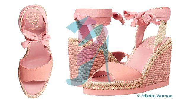 vince-camuto-pink