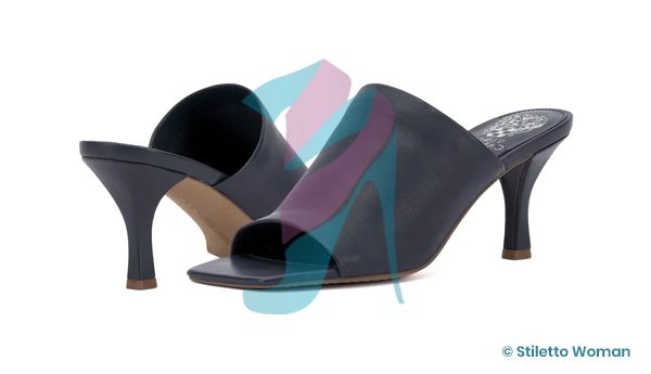 vince-camuto-toe-mule-Inkwell