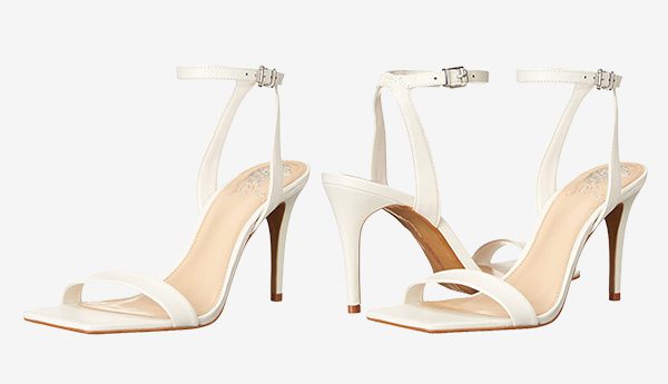 Vince Camuto - Saprenda Heeled