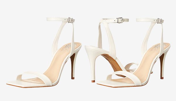 Vince Camuto - Saprenda Heeled