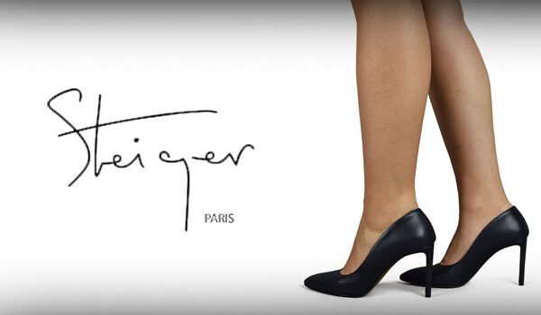walter-steiger-stiletto-heels-brand-review-banner