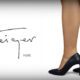 walter-steiger-stiletto-heels-brand-review-banner