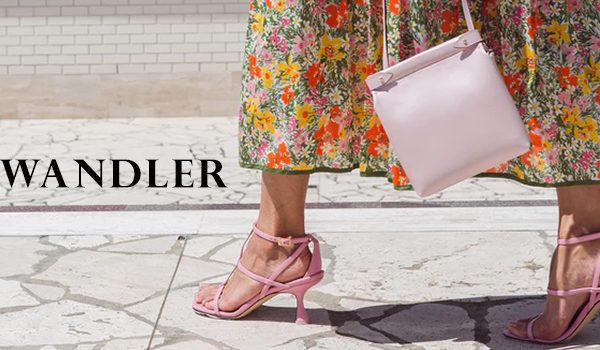 Wandler – Stiletto Heels Brand Review