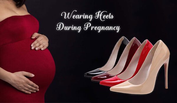 wearing-heels-during-pregnancy-banner