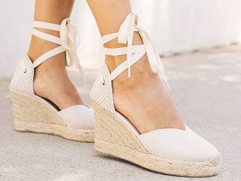 wedges-heels-upto-4-inches