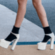 what-are-platform-heels-banner